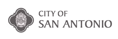 City of San Antonio