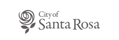 City of Santa Rosa