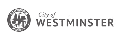 City of Westminster